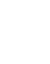 GON Shop Logo