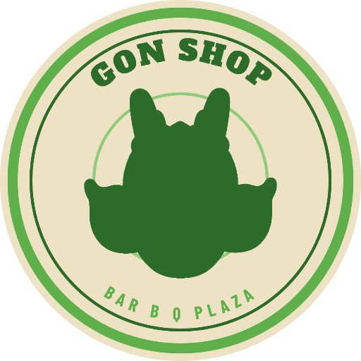GON Shop
